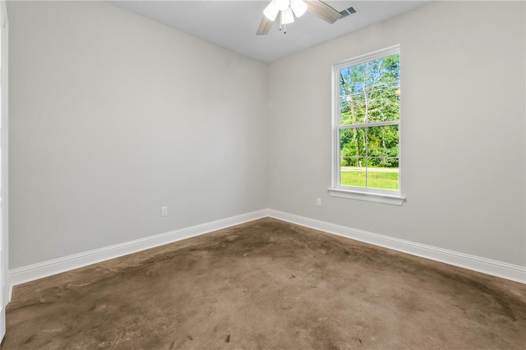 110 Inspiration Lane Covington, LA 70433 - Photo 13 of 17