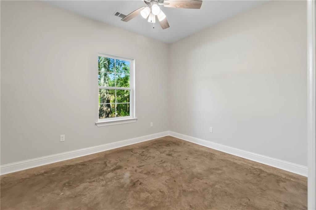 110 Inspiration Lane Covington, LA 70433 - Photo 14 of 17