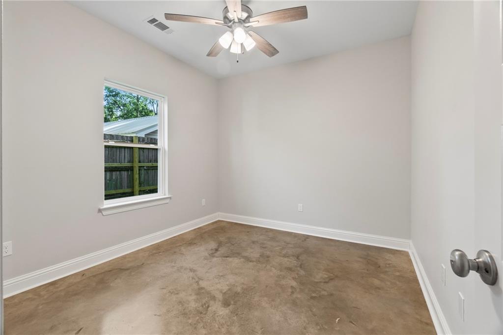 110 Inspiration Lane Covington, LA 70433 - Photo 15 of 17