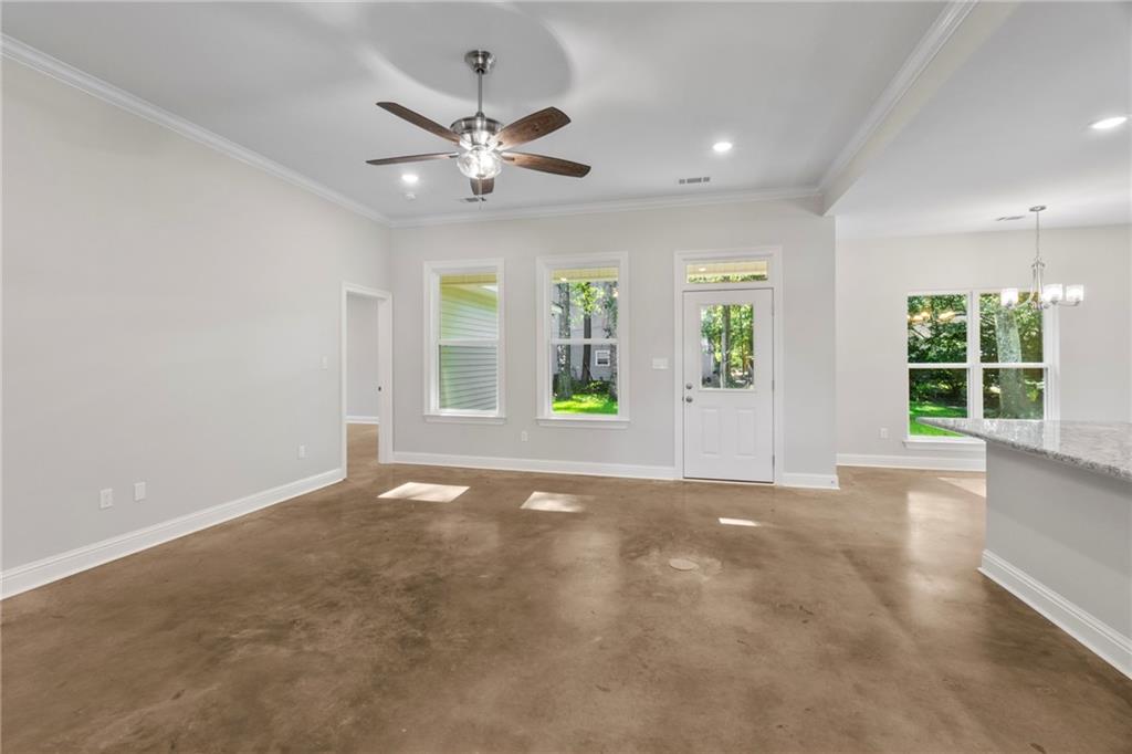 110 Inspiration Lane Covington, LA 70433 - Photo 4 of 17
