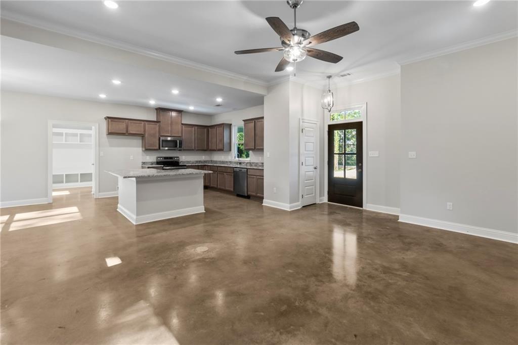 110 Inspiration Lane Covington, LA 70433 - Photo 6 of 17
