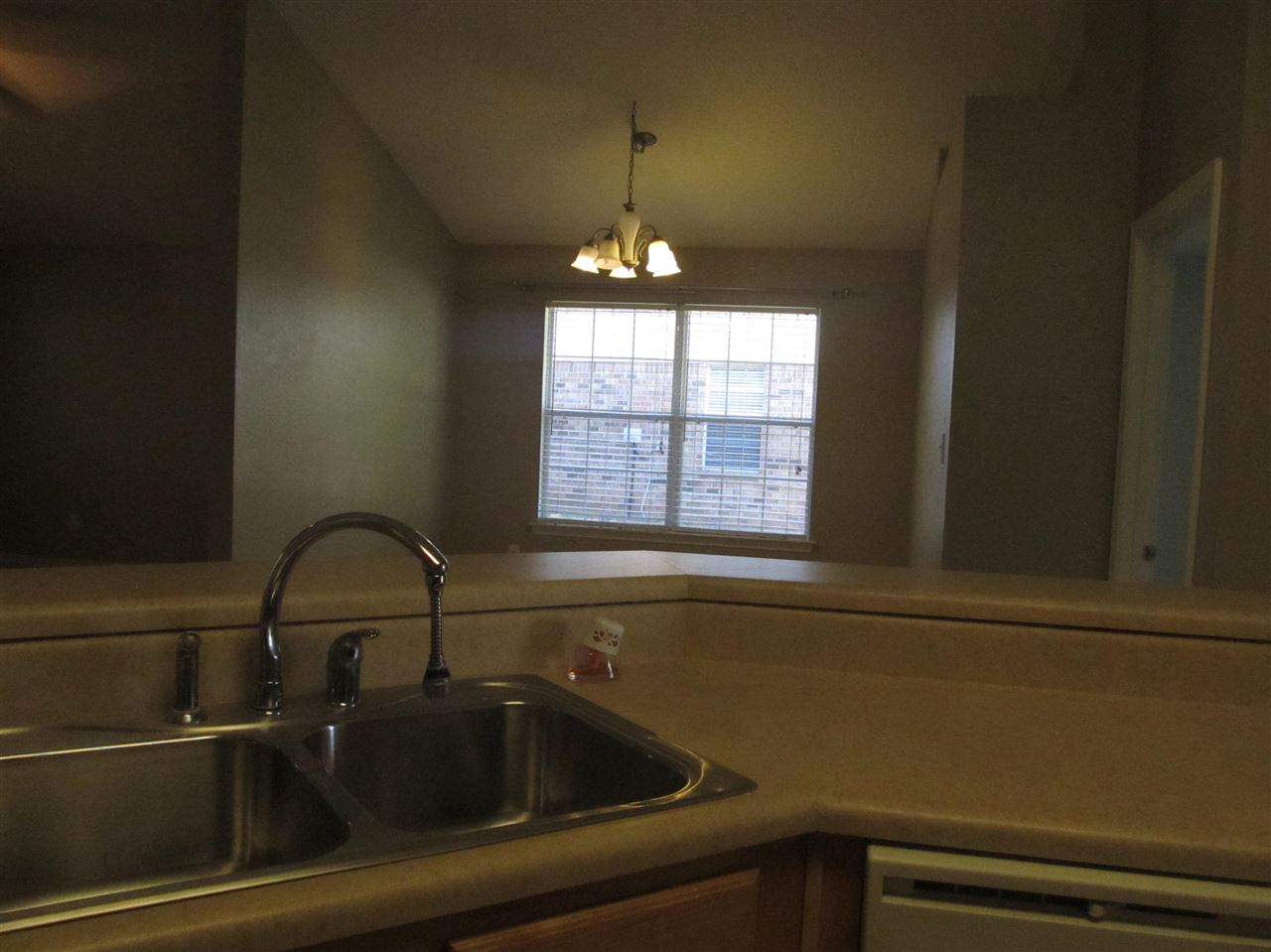 314 Cluster Street Foley, AL 36535 - Photo 4 of 21