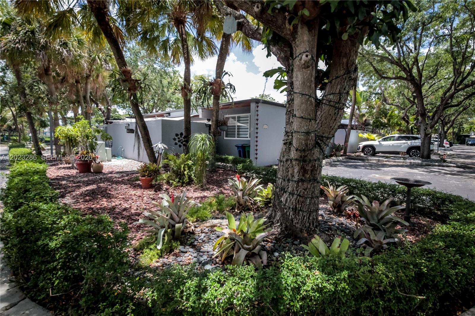 6380 Jack Rabbit Lane Miami Lakes, FL 33014 - Photo 35 of 40