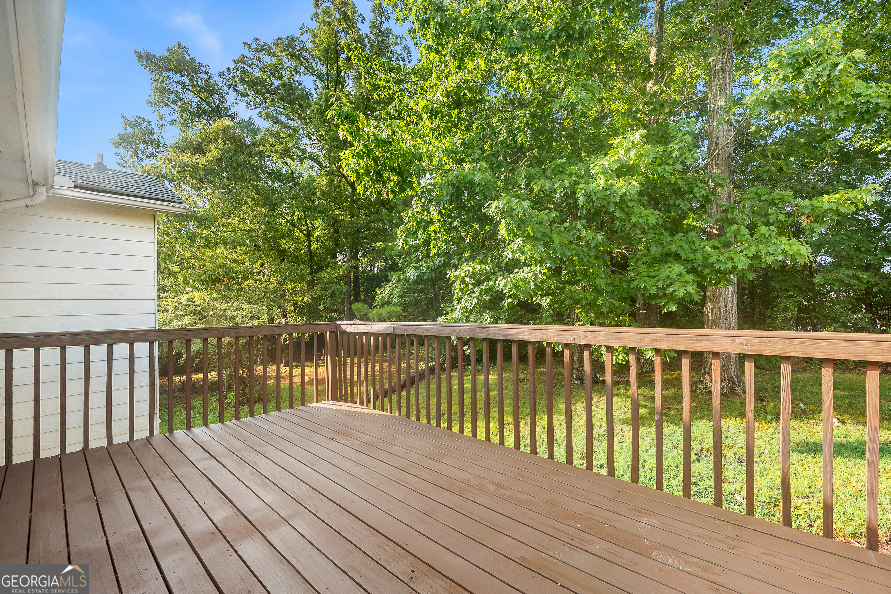 1257 To Lani Farm Road Stone Mountain, GA 30083 - Photo 27 of 27