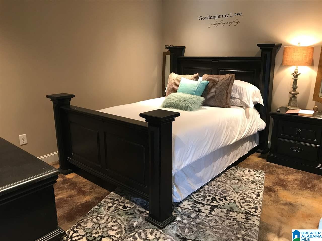 848 Mohawk Bluff Drive Ohatchee, AL 36271 - Photo 28 of 44