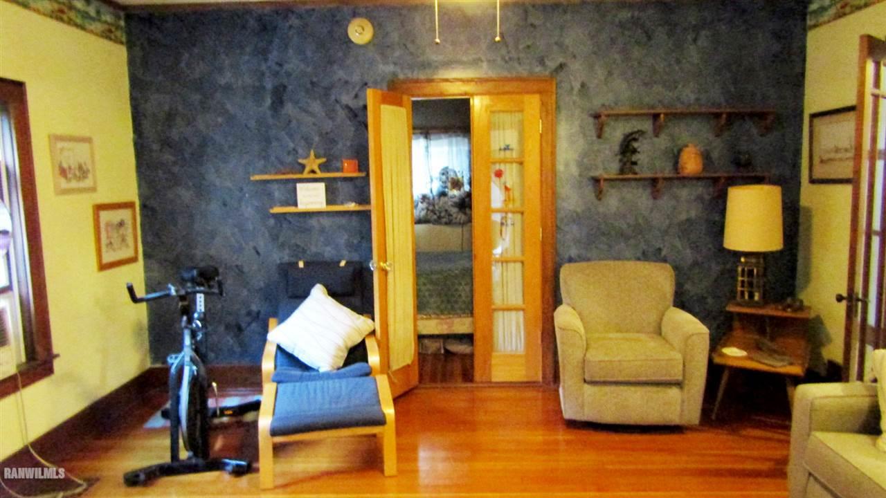 309 East Rapp Street Mount Carroll, IL 61053 - Photo 11 of 25 Gallery Image 11