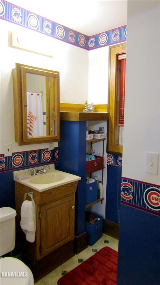 309 East Rapp Street Mount Carroll, IL 61053 - Photo 13 of 25 Gallery Image 13