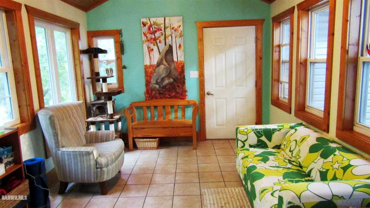 309 East Rapp Street Mount Carroll, IL 61053 - Photo 14 of 25 Gallery Image 14