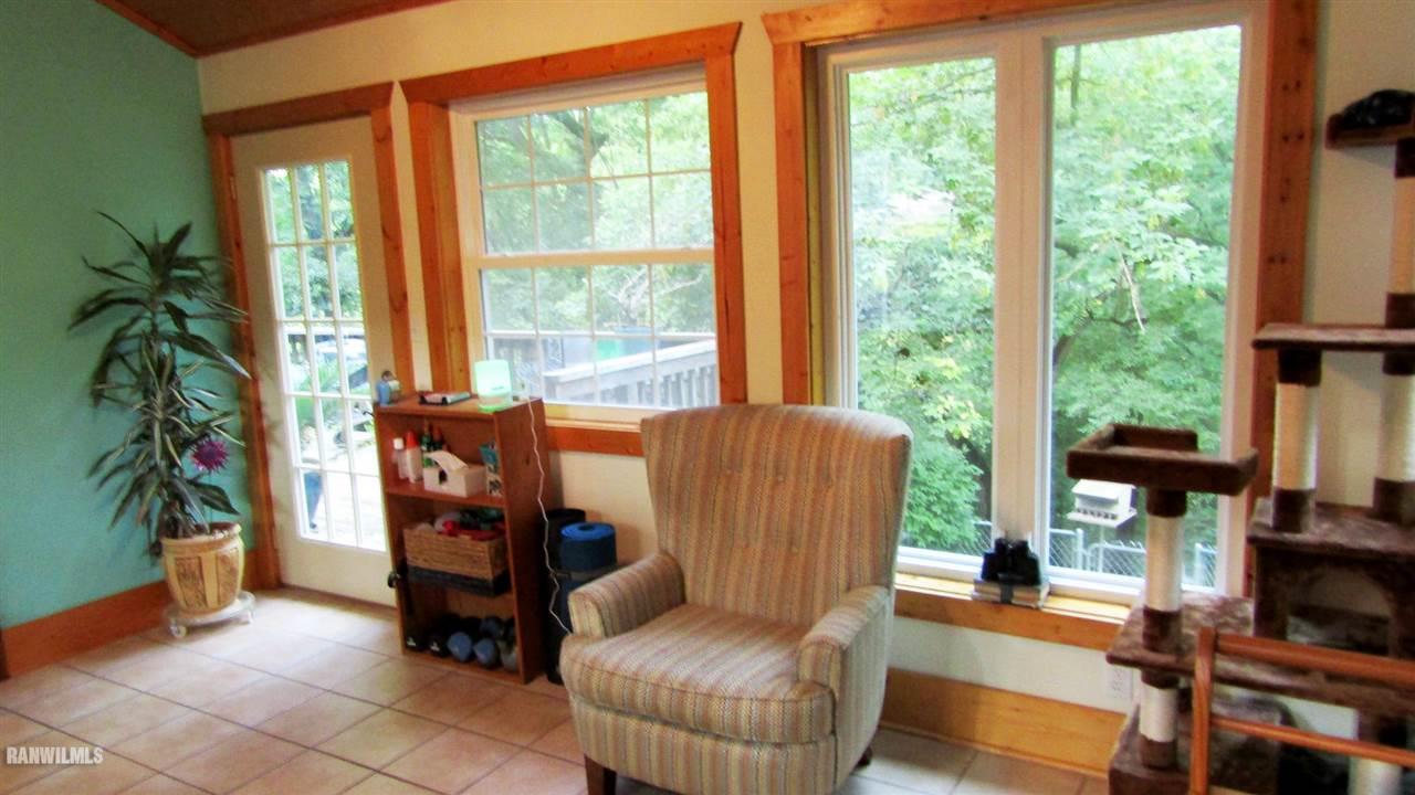 309 East Rapp Street Mount Carroll, IL 61053 - Photo 16 of 25 Gallery Image 16