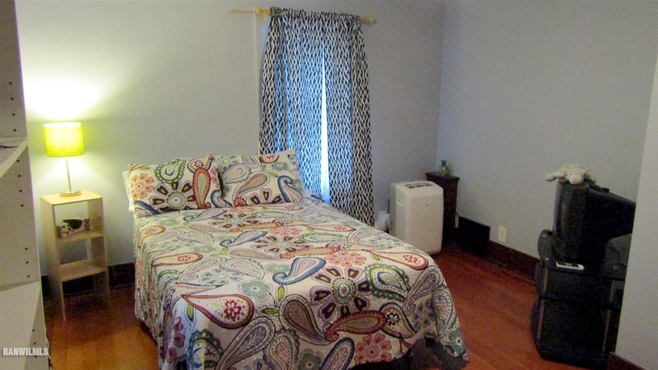 309 East Rapp Street Mount Carroll, IL 61053 - Photo 19 of 25 Gallery Image 19