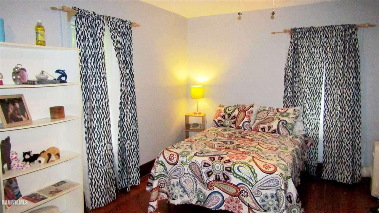 309 East Rapp Street Mount Carroll, IL 61053 - Photo 20 of 25 Gallery Image 20