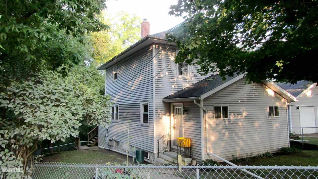 309 East Rapp Street Mount Carroll, IL 61053 - Photo 2 of 25 Gallery Image 2