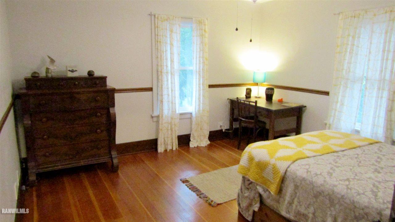 309 East Rapp Street Mount Carroll, IL 61053 - Photo 21 of 25 Gallery Image 21