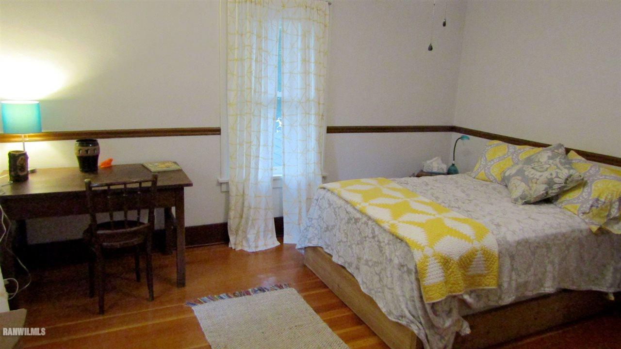 309 East Rapp Street Mount Carroll, IL 61053 - Photo 22 of 25 Gallery Image 22