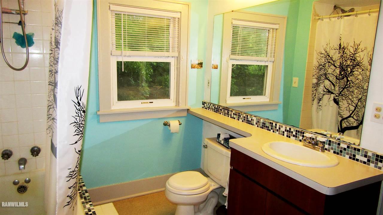 309 East Rapp Street Mount Carroll, IL 61053 - Photo 24 of 25 Gallery Image 24