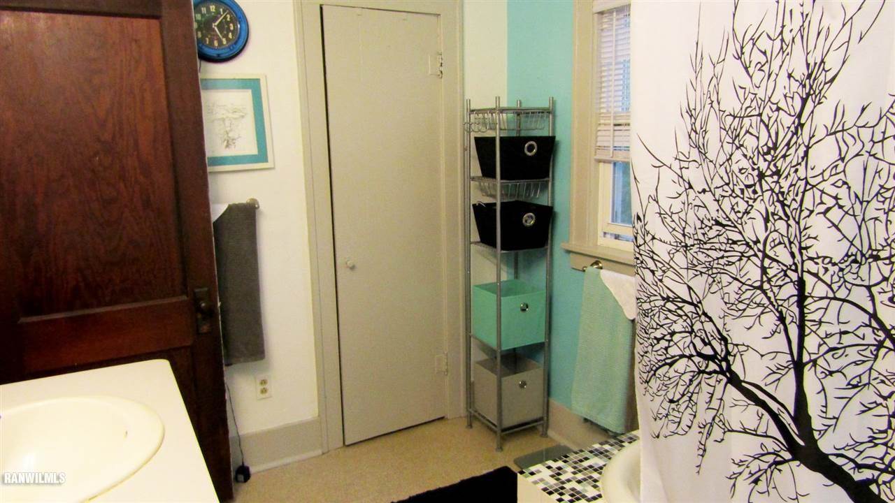 309 East Rapp Street Mount Carroll, IL 61053 - Photo 25 of 25 Gallery Image 25