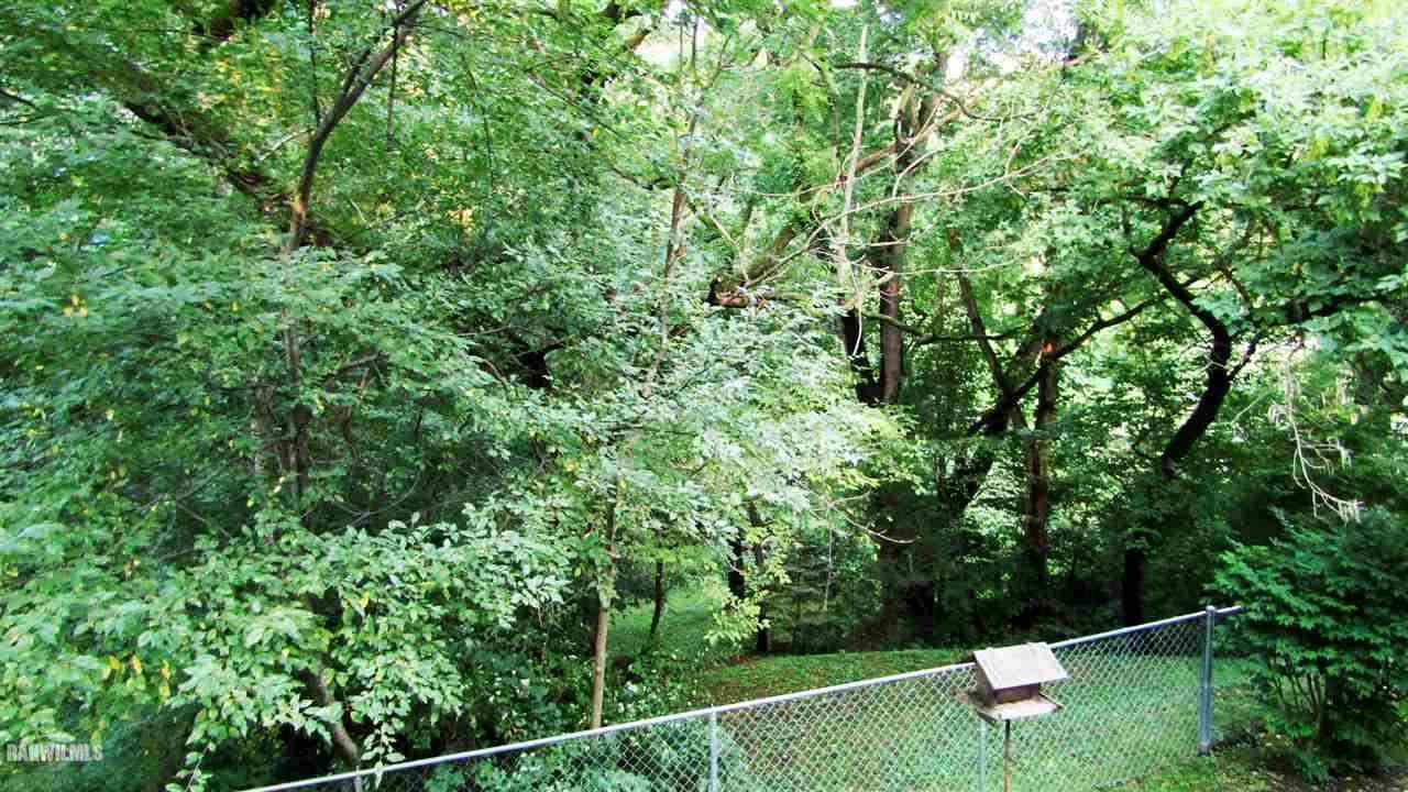 309 East Rapp Street Mount Carroll, IL 61053 - Photo 3 of 25 Gallery Image 3
