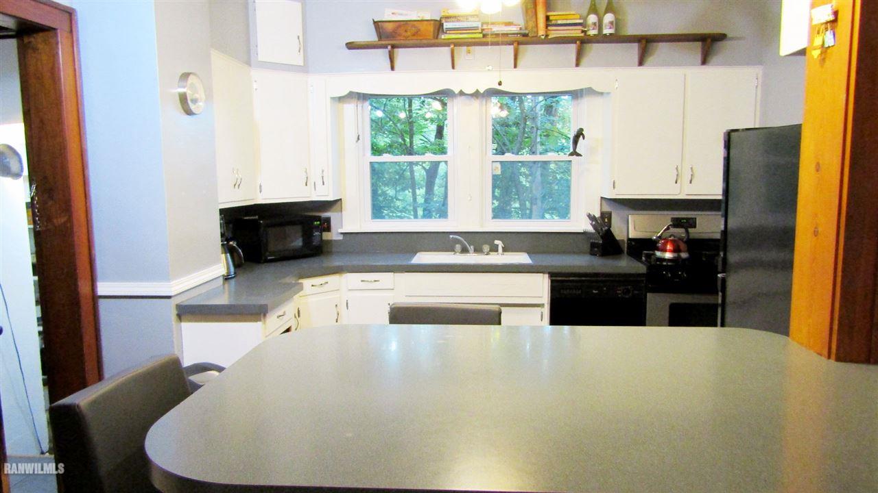 309 East Rapp Street Mount Carroll, IL 61053 - Photo 6 of 25 Gallery Image 6