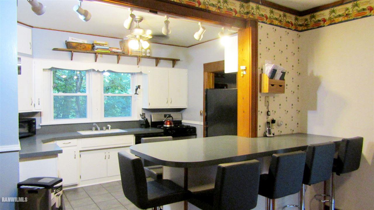 309 East Rapp Street Mount Carroll, IL 61053 - Photo 7 of 25 Gallery Image 7