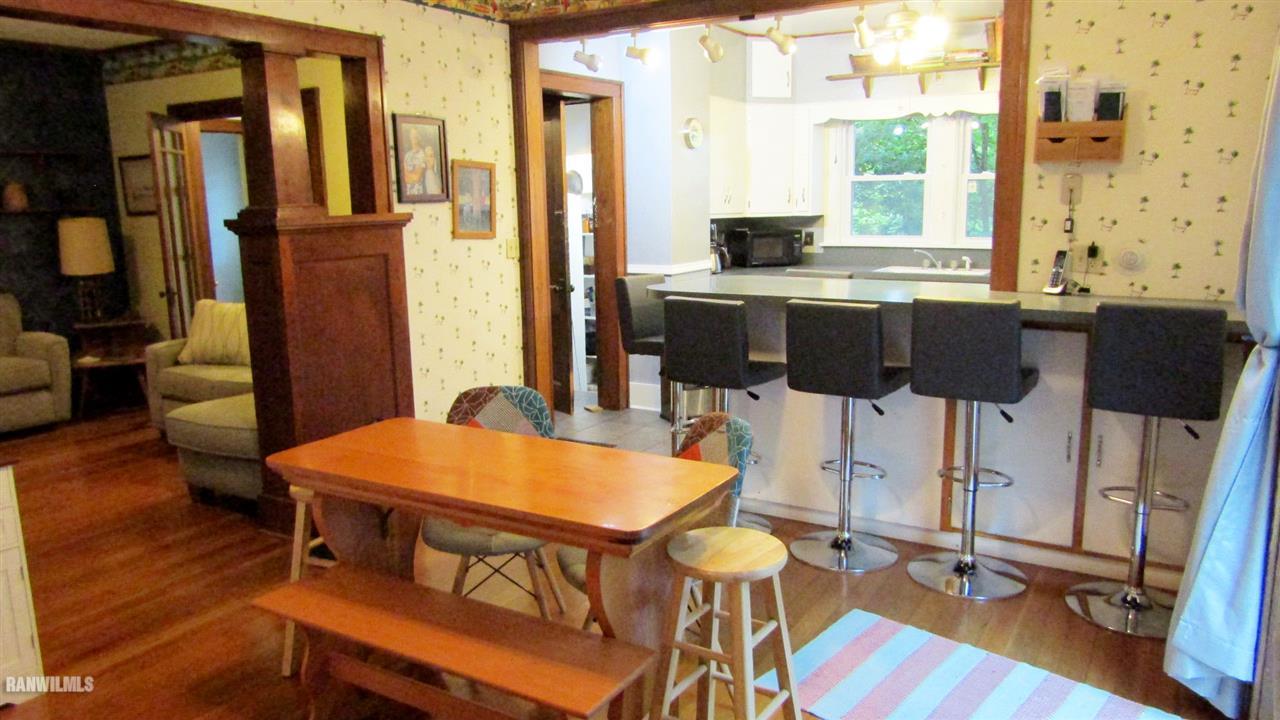309 East Rapp Street Mount Carroll, IL 61053 - Photo 8 of 25 Gallery Image 8