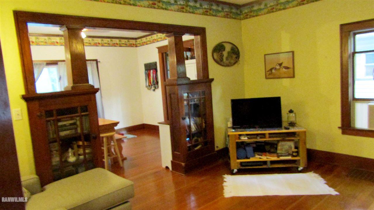 309 East Rapp Street Mount Carroll, IL 61053 - Photo 9 of 25 Gallery Image 9