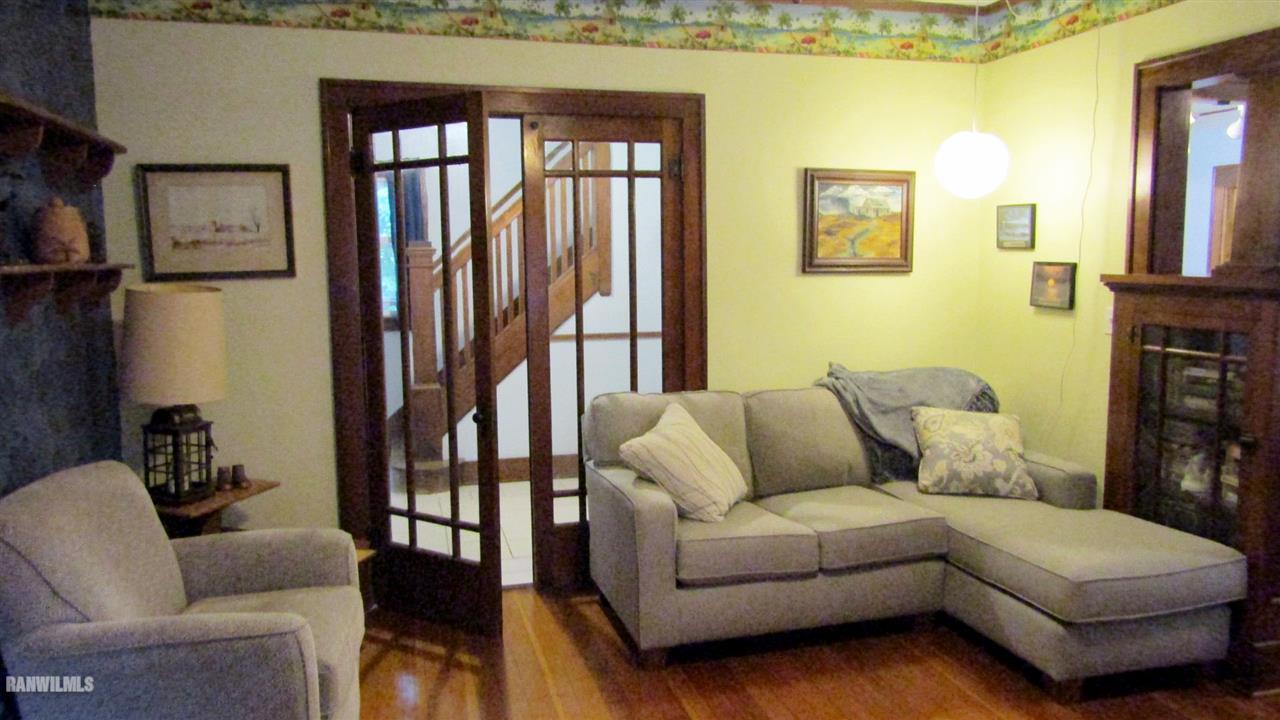 309 East Rapp Street Mount Carroll, IL 61053 - Photo 10 of 25 Gallery Image 10