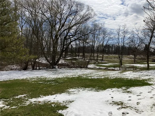 $1,225 | 3924 West Walworth Road, Unit 1, Walworth, NY 14502