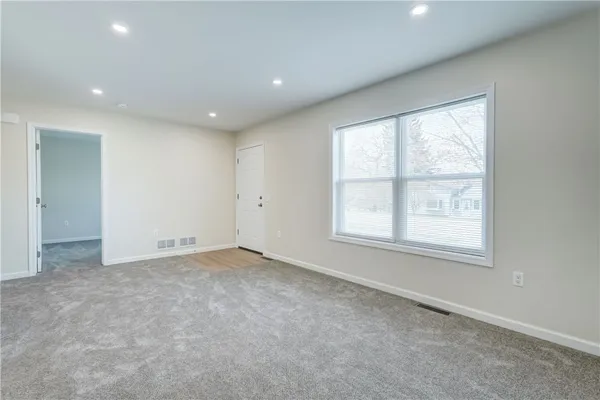 $1,225 | 3924 West Walworth Road, Unit 1, Walworth, NY 14502