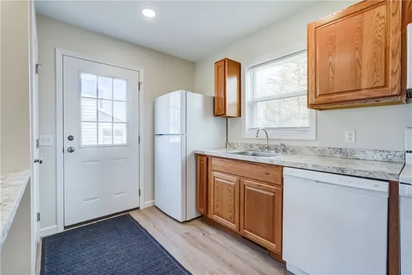 $1,225 | 3924 West Walworth Road, Unit 1, Walworth, NY 14502