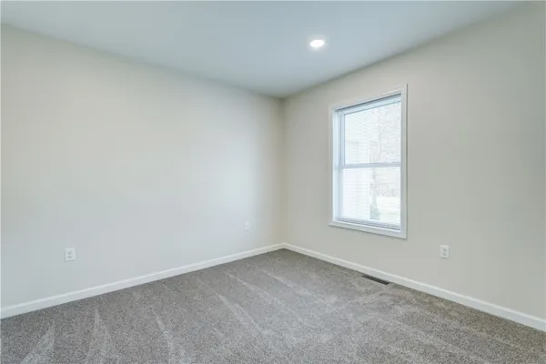 $1,225 | 3924 West Walworth Road, Unit 1, Walworth, NY 14502