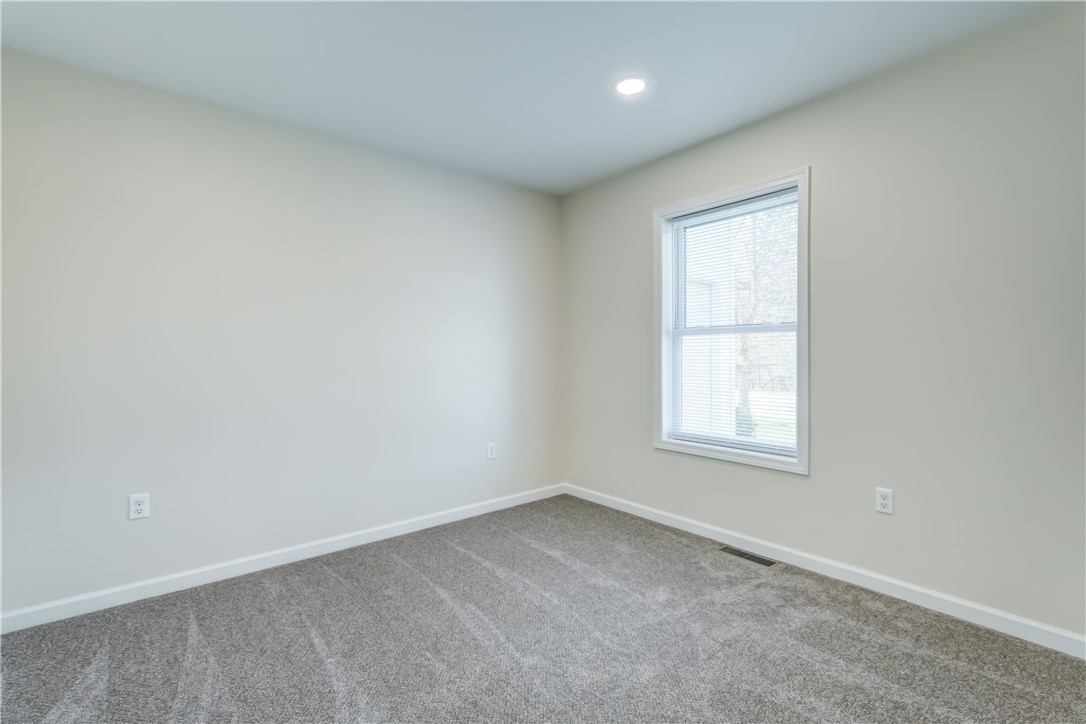 3924 West Walworth Road, Unit 1 Walworth, NY 14502 - Photo 9 of 12 Bedroom