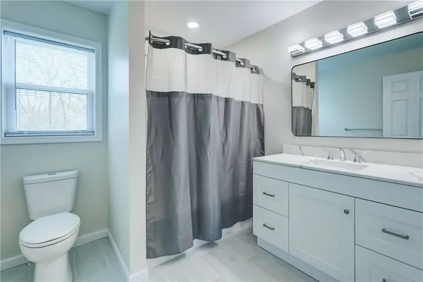 $1,225 | 3924 West Walworth Road, Unit 1, Walworth, NY 14502