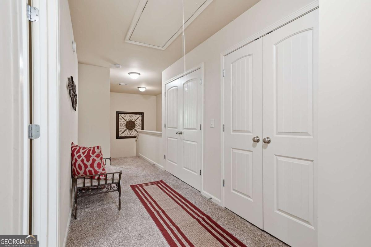 608 Myers Gate Road, Unit 608 Ball Ground, GA 30107 - Photo 15 of 28
