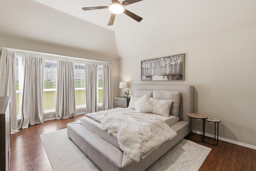 110 Wagon Wheel Road Willow Park, TX 76087 - Photo 14 of 32