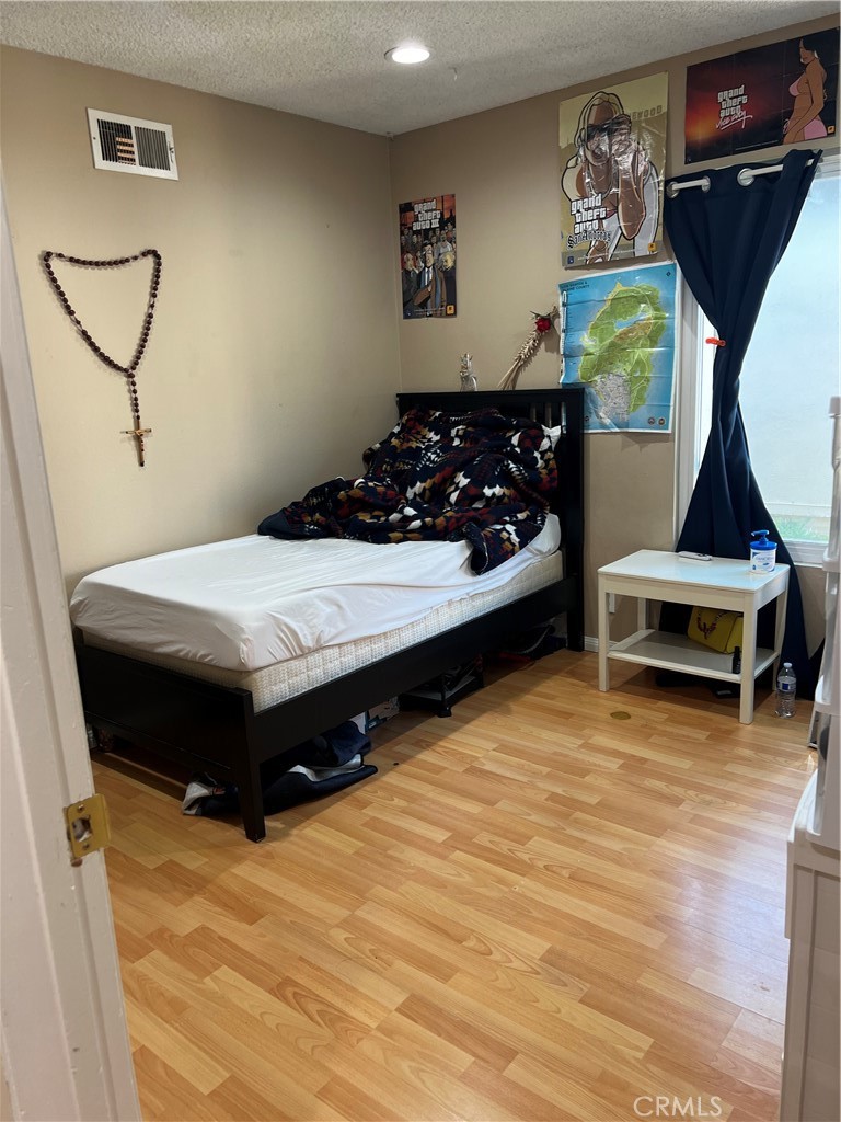 20002 Tajauta Avenue Carson, CA 90746 - Photo 15 of 32 Room 2