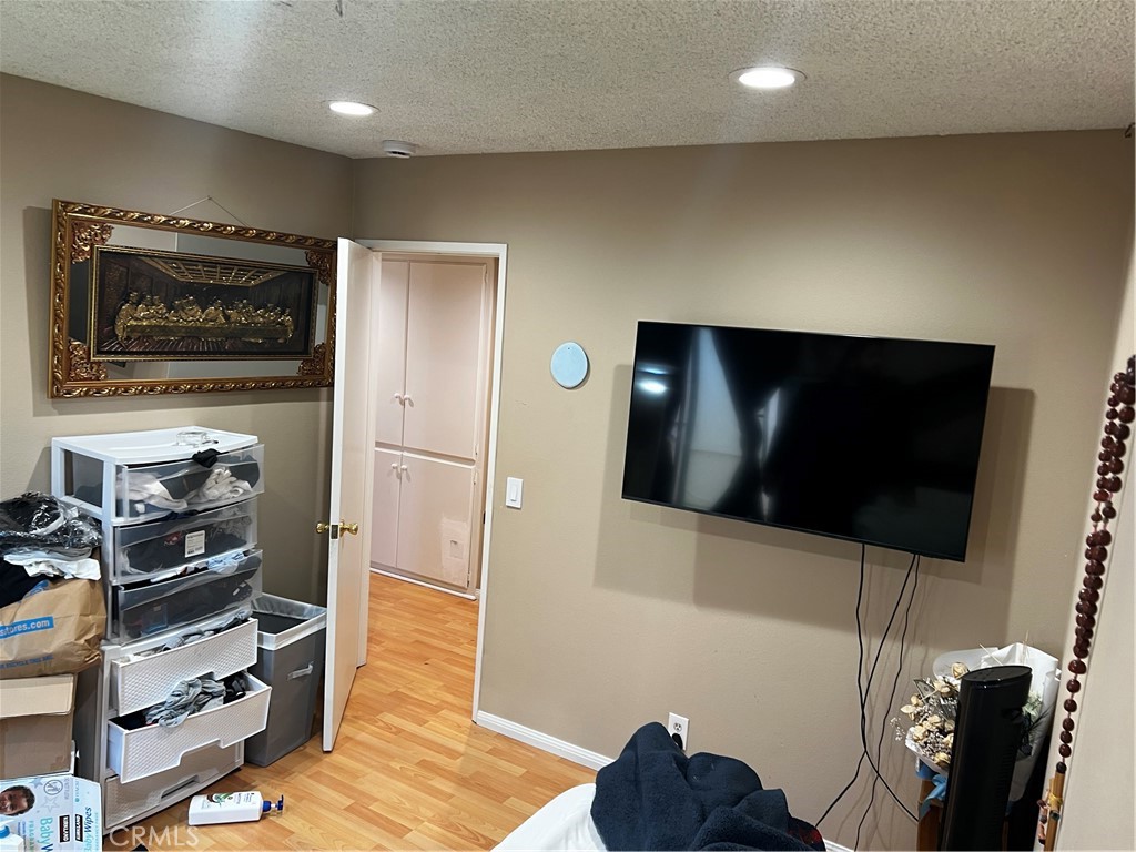 20002 Tajauta Avenue Carson, CA 90746 - Photo 16 of 32 Room 2