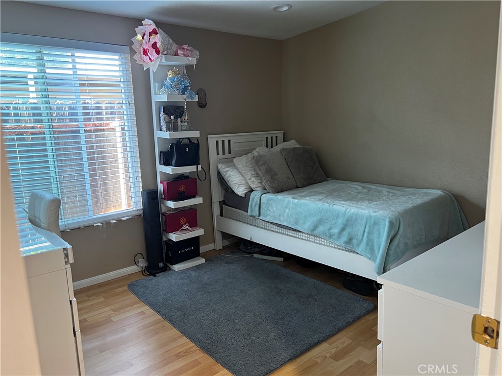 20002 Tajauta Avenue Carson, CA 90746 - Photo 17 of 32 Room 3