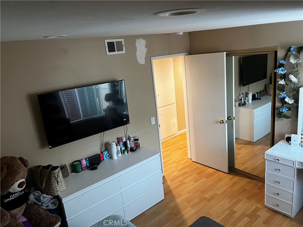 20002 Tajauta Avenue Carson, CA 90746 - Photo 18 of 32 Room 3