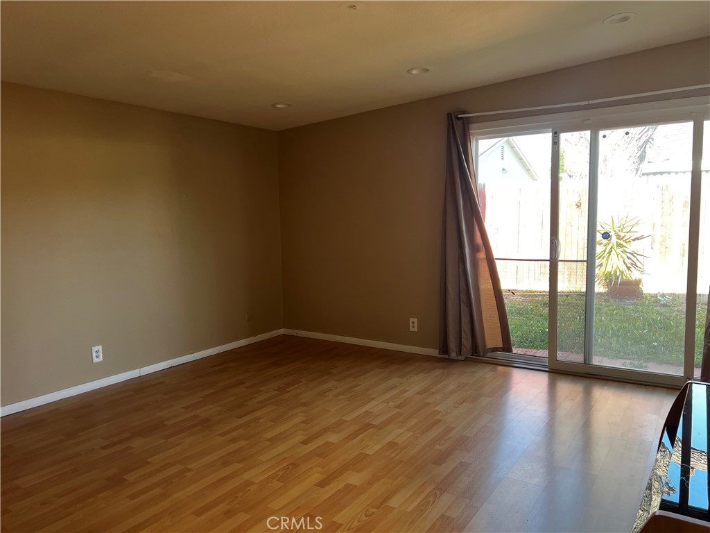 20002 Tajauta Avenue Carson, CA 90746 - Photo 21 of 32 Master Bedroom