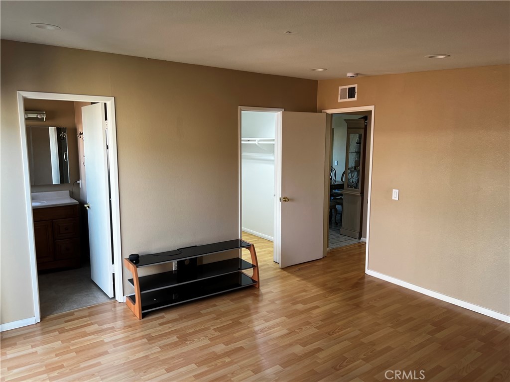 20002 Tajauta Avenue Carson, CA 90746 - Photo 22 of 32 Master Bedroom