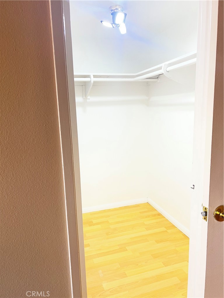 20002 Tajauta Avenue Carson, CA 90746 - Photo 23 of 32 Master Bedroom walk in closet