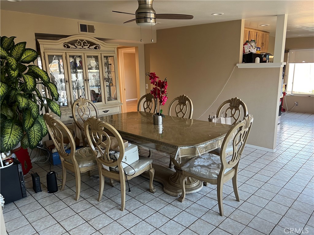 20002 Tajauta Avenue Carson, CA 90746 - Photo 10 of 32 Dining area, from Living Room