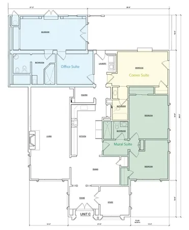 $5,999,999 | 5601 Freedom Boulevard, Aptos, CA 95003