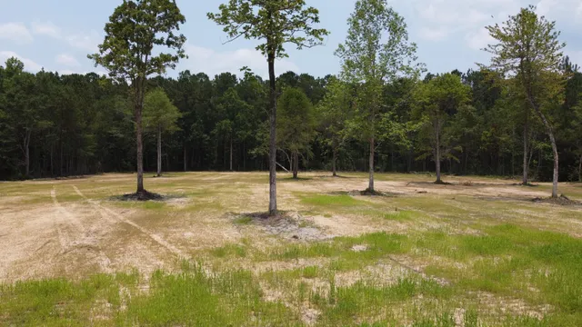 $290,000 | 4 Steed Creek Road, Huger, SC 29450