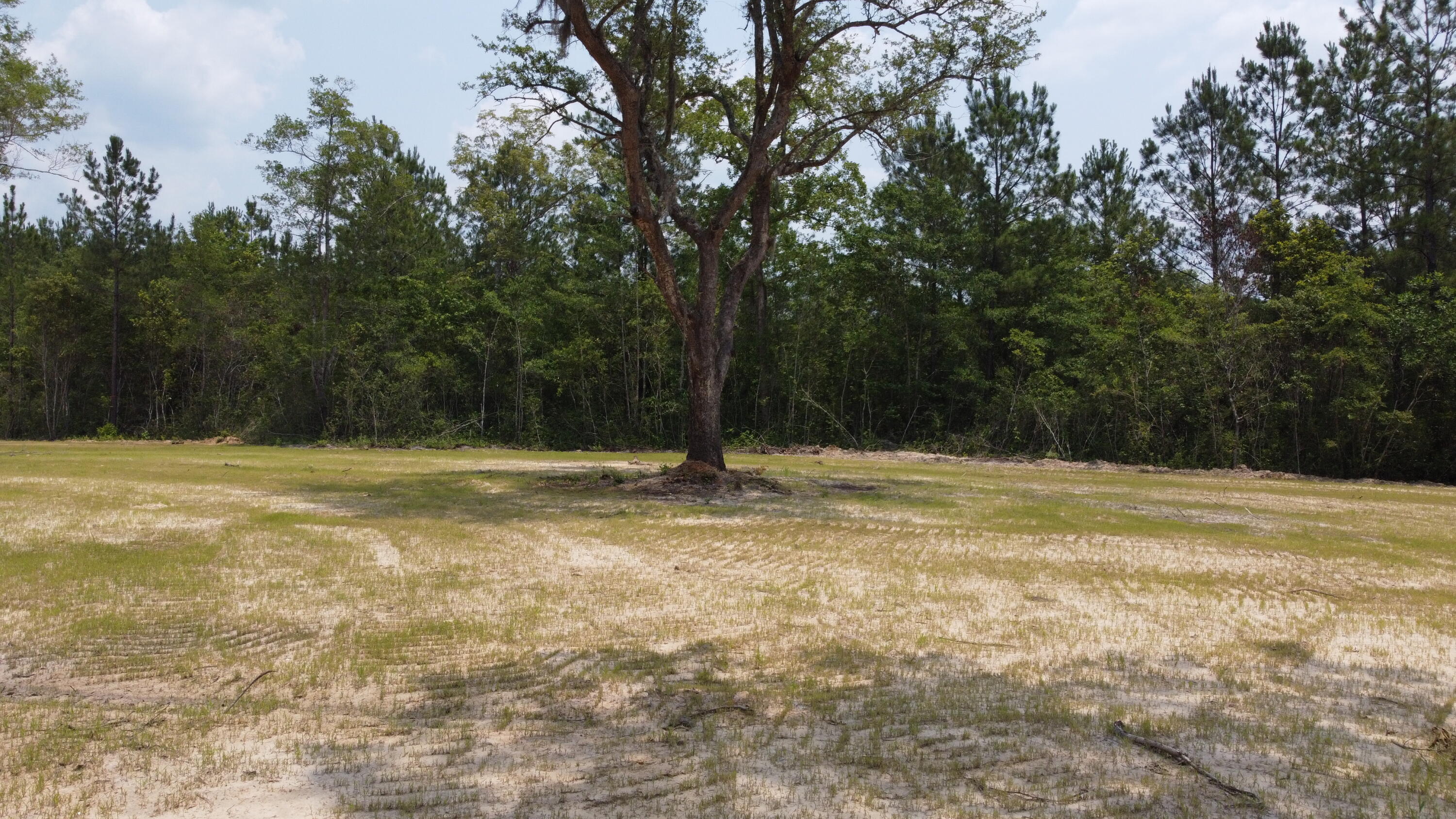 4 Steed Creek Road Huger, SC 29450 - Photo 14 of 15 DJI_0655