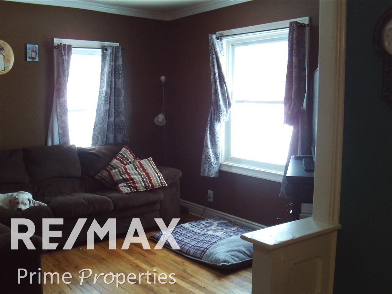 2460 West Farrand Road Clio, MI 48420 - Photo 12 of 47