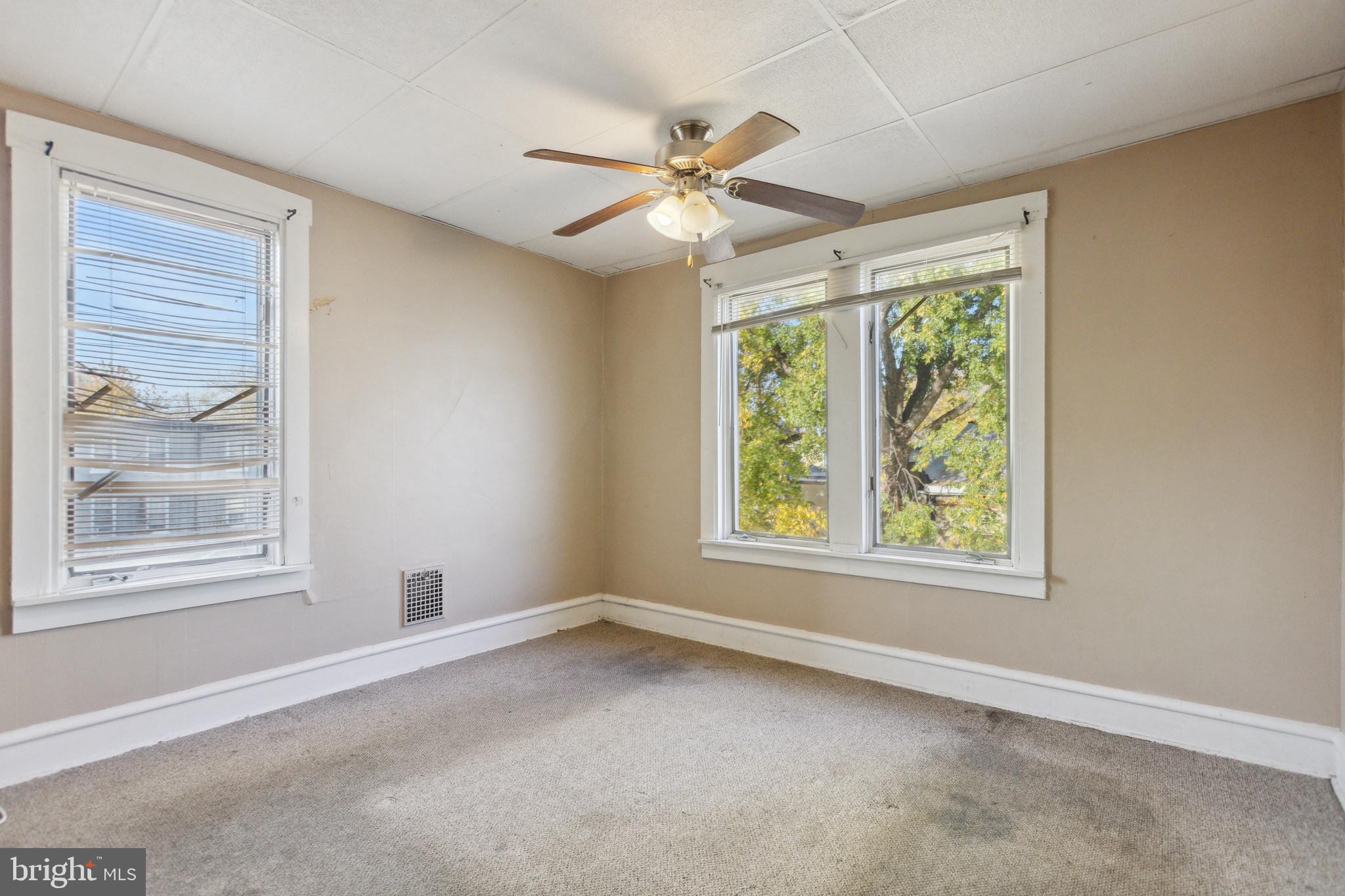 223 3rd Street Gloucester City, NJ 08030 - Photo 11 of 15