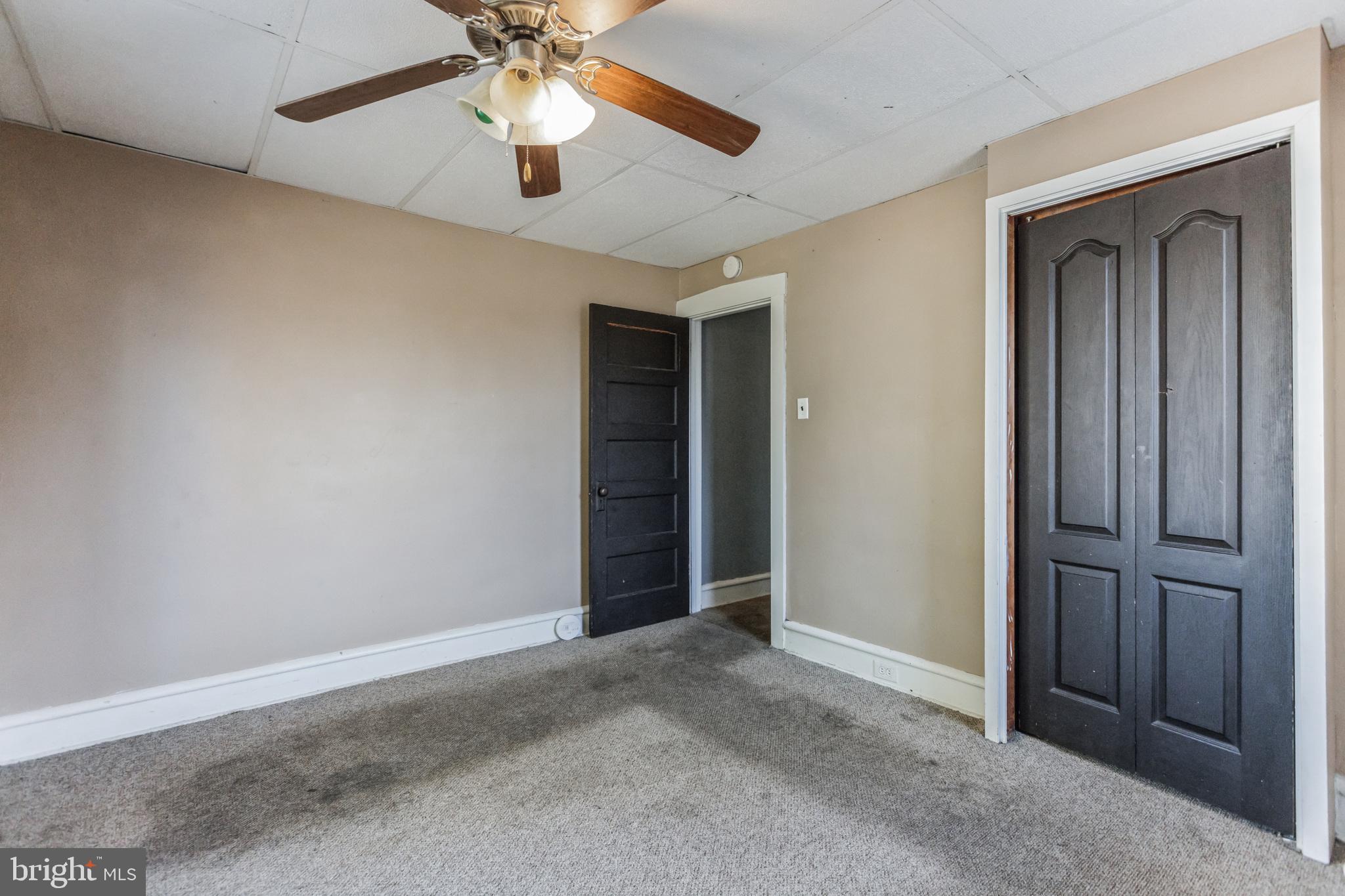 223 3rd Street Gloucester City, NJ 08030 - Photo 12 of 15