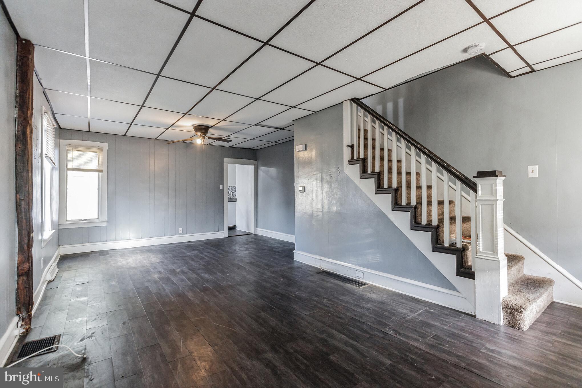 223 3rd Street Gloucester City, NJ 08030 - Photo 2 of 15