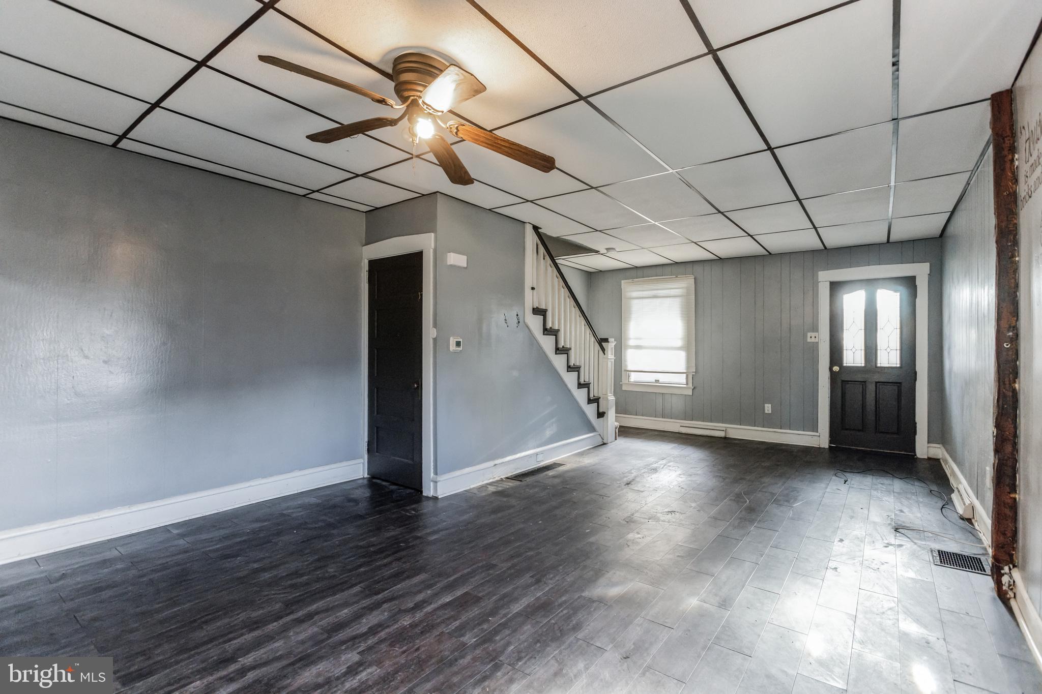 223 3rd Street Gloucester City, NJ 08030 - Photo 3 of 15